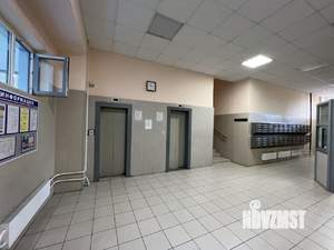 3-к квартира, на длительный срок, 78м2, 9/13 этаж