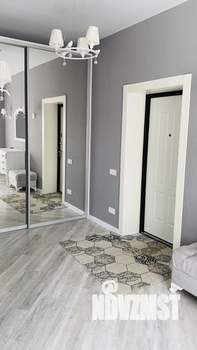 3-к квартира, на длительный срок, 86м2, 3/6 этаж