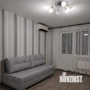 1-к квартира, на длительный срок, 50м2, 2/9 этаж