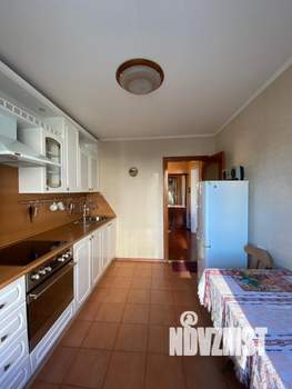 3-к квартира, на длительный срок, 75м2, 5/9 этаж
