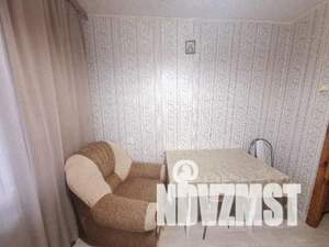 1-к квартира, на длительный срок, 32м2, 2/9 этаж