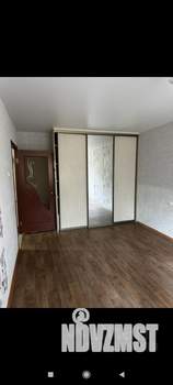 1-к квартира, на длительный срок, 34м2, 2/9 этаж