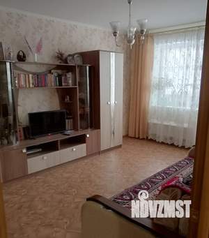 2-к квартира, на длительный срок, 55м2, 5/10 этаж