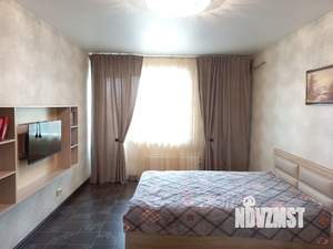 1-к квартира, на длительный срок, 48м2, 3/9 этаж