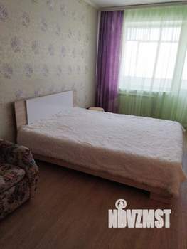 1-к квартира, на длительный срок, 33м2, 8/9 этаж