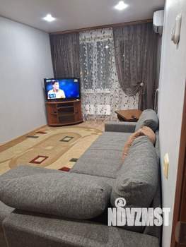 1-к квартира, на длительный срок, 38м2, 4/14 этаж