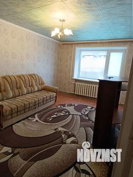 1-к квартира, на длительный срок, 29м2, 7/9 этаж