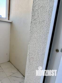 1-к квартира, на длительный срок, 32м2, 3/3 этаж