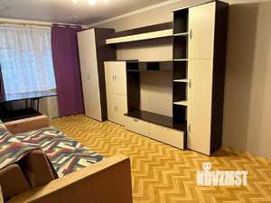 3-к квартира, на длительный срок, 67м2, 5/6 этаж