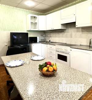 2-к квартира, на длительный срок, 55м2, 5/9 этаж