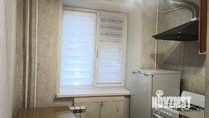 1-к квартира, на длительный срок, 30м2, 1/5 этаж