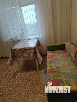 1-к квартира, на длительный срок, 33м2, 7/16 этаж