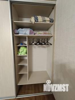 2-к квартира, на длительный срок, 56м2, 2/9 этаж