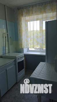 2-к квартира, посуточно, 45м2, 3/9 этаж