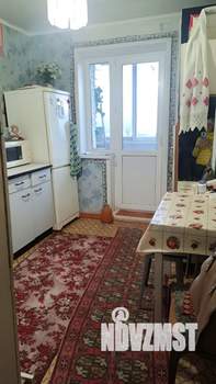 2-к квартира, на длительный срок, 44м2, 8/14 этаж