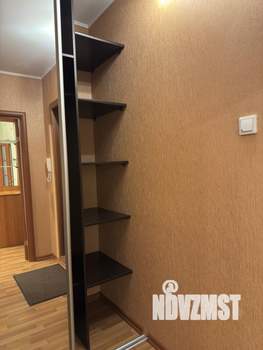 1-к квартира, на длительный срок, 36м2, 7/10 этаж