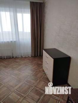 1-к квартира, на длительный срок, 39м2, 3/9 этаж