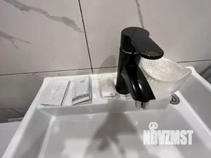 Студия квартира, посуточно, 25м2, 2/9 этаж