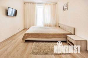 2-к квартира, посуточно, 60м2, 6/14 этаж