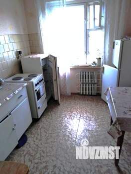 2-к квартира, на длительный срок, 50м2, 5/9 этаж