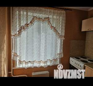 1-к квартира, на длительный срок, 33м2, 1/9 этаж