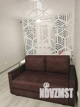 2-к квартира, посуточно, 53м2, 5/9 этаж