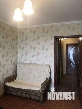 3-к квартира, на длительный срок, 68м2, 9/10 этаж