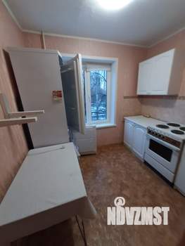 2-к квартира, на длительный срок, 50м2, 3/9 этаж