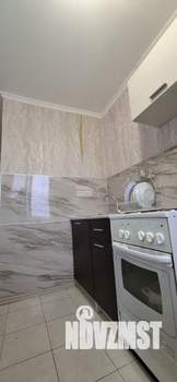 2-к квартира, на длительный срок, 46м2, 3/5 этаж