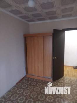 2-к квартира, на длительный срок, 44м2, 5/5 этаж