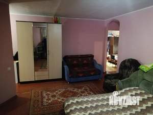 3-к квартира, на длительный срок, 61м2, 9/9 этаж