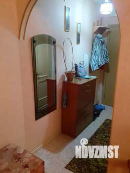 1-к квартира, на длительный срок, 32м2, 2/5 этаж