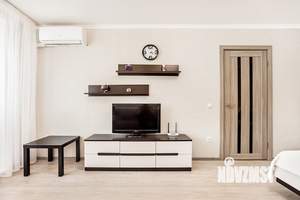 1-к квартира, посуточно, 34м2, 8/9 этаж