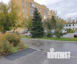 3-к квартира, на длительный срок, 75м2, 2/10 этаж