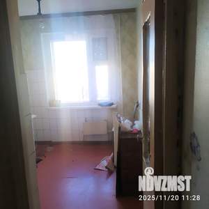 2-к квартира, на длительный срок, 65м2, 6/9 этаж