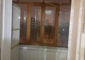 3-к квартира, на длительный срок, 52м2, 6/9 этаж