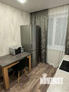 3-к квартира, на длительный срок, 69м2, 1/9 этаж