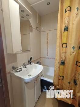 3-к квартира, на длительный срок, 65м2, 5/9 этаж