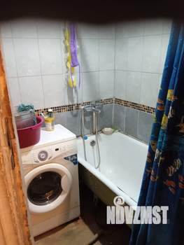 3-к квартира, на длительный срок, 68м2, 3/6 этаж