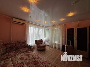 2-к квартира, на длительный срок, 56м2, 6/13 этаж