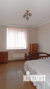 2-к квартира, на длительный срок, 55м2, 9/9 этаж