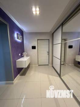 3-к квартира, на длительный срок, 159м2, 7/16 этаж