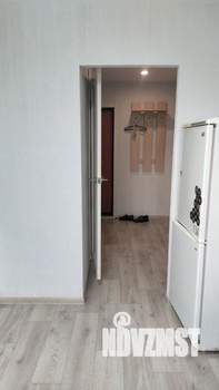 1-к квартира, на длительный срок, 34м2, 8/9 этаж