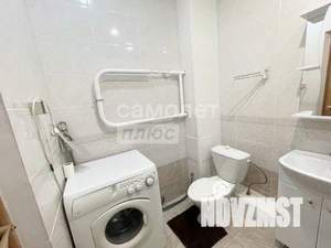 1-к квартира, на длительный срок, 42м2, 8/10 этаж