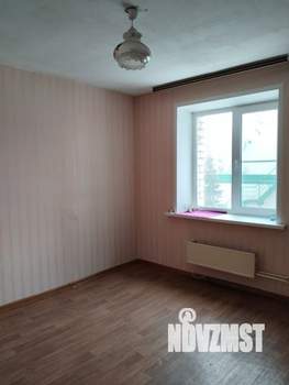 2-к квартира, на длительный срок, 37м2, 2/9 этаж