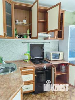 2-к квартира, на длительный срок, 45м2, 9/9 этаж