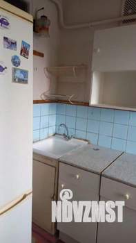1-к квартира, на длительный срок, 34м2, 2/9 этаж