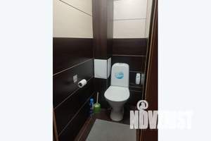 2-к квартира, посуточно, 50м2, 6/9 этаж