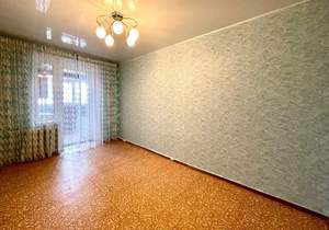 2-к квартира, на длительный срок, 45м2, 9/9 этаж