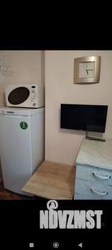 Студия квартира, на длительный срок, 20м2, 1/9 этаж